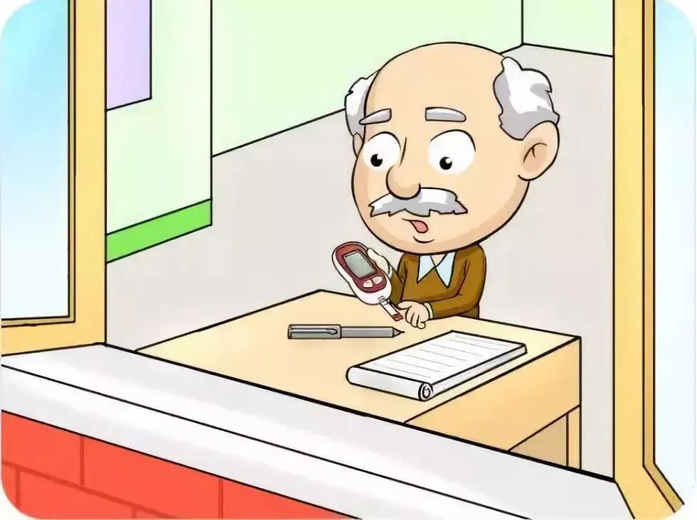 picture20210525035147