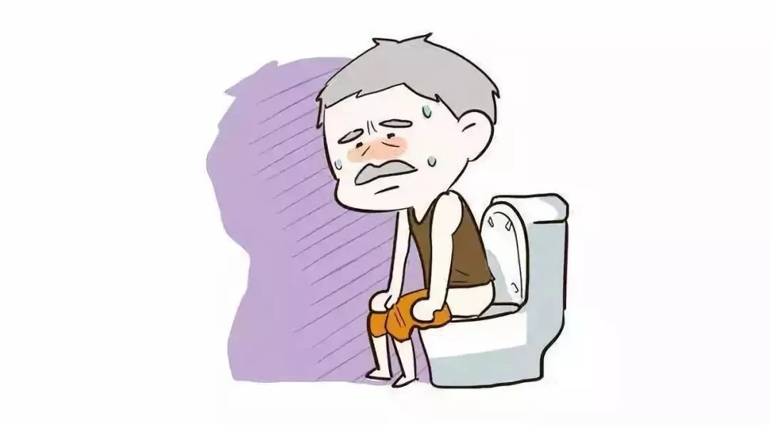 picture20210525035147