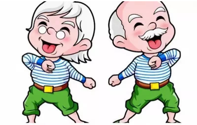 picture20210525035147