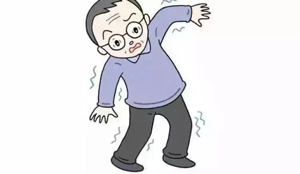 picture20210525035147