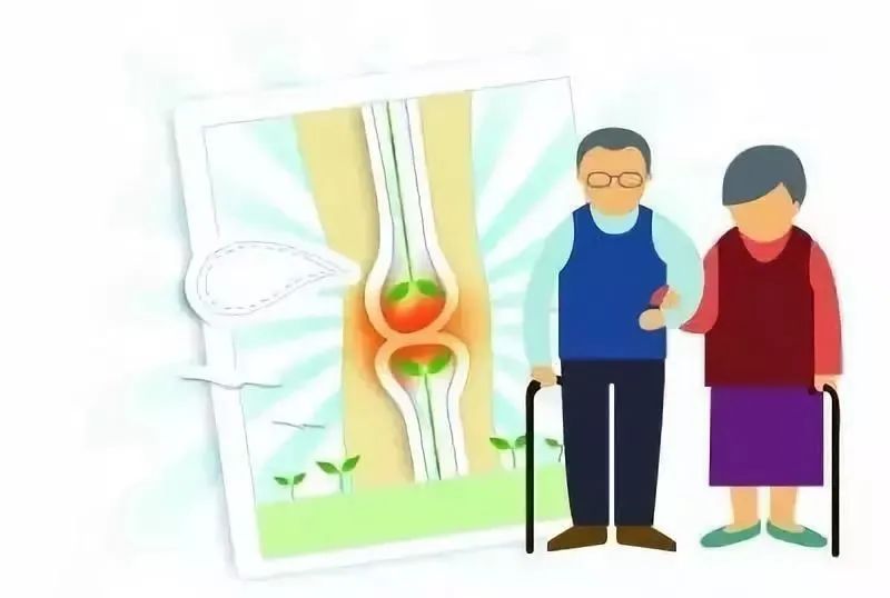 picture20210525035147