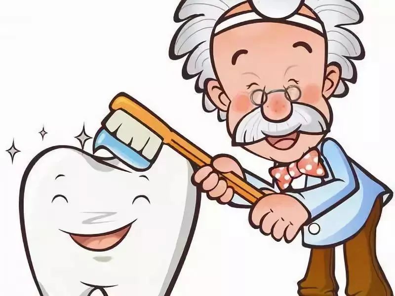 picture20210525035147