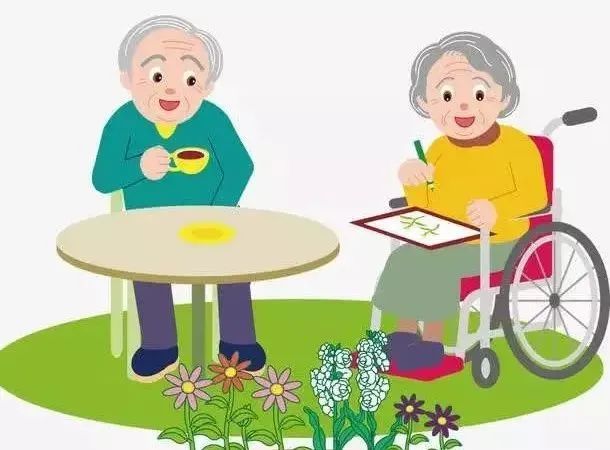 picture20210525035147