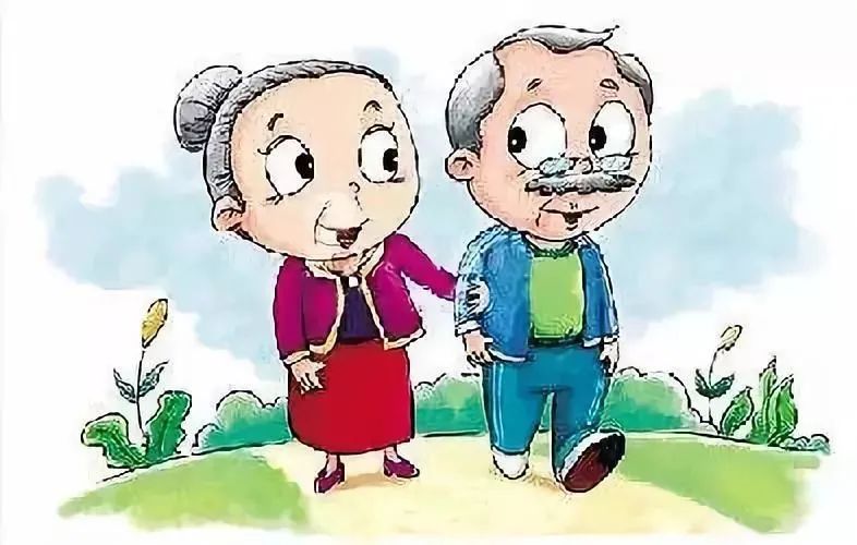 picture20210525035147