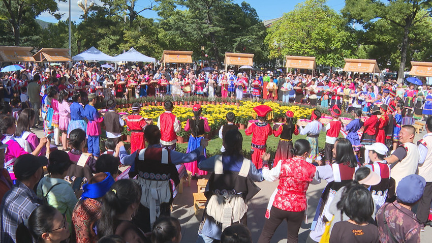 幸福古城 和合西安05.jpg