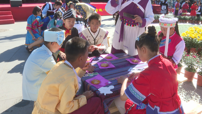 幸福古城 和合西安06.jpg