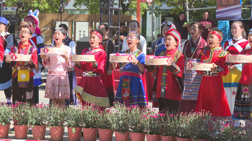 幸福古城 和合西安01.jpg