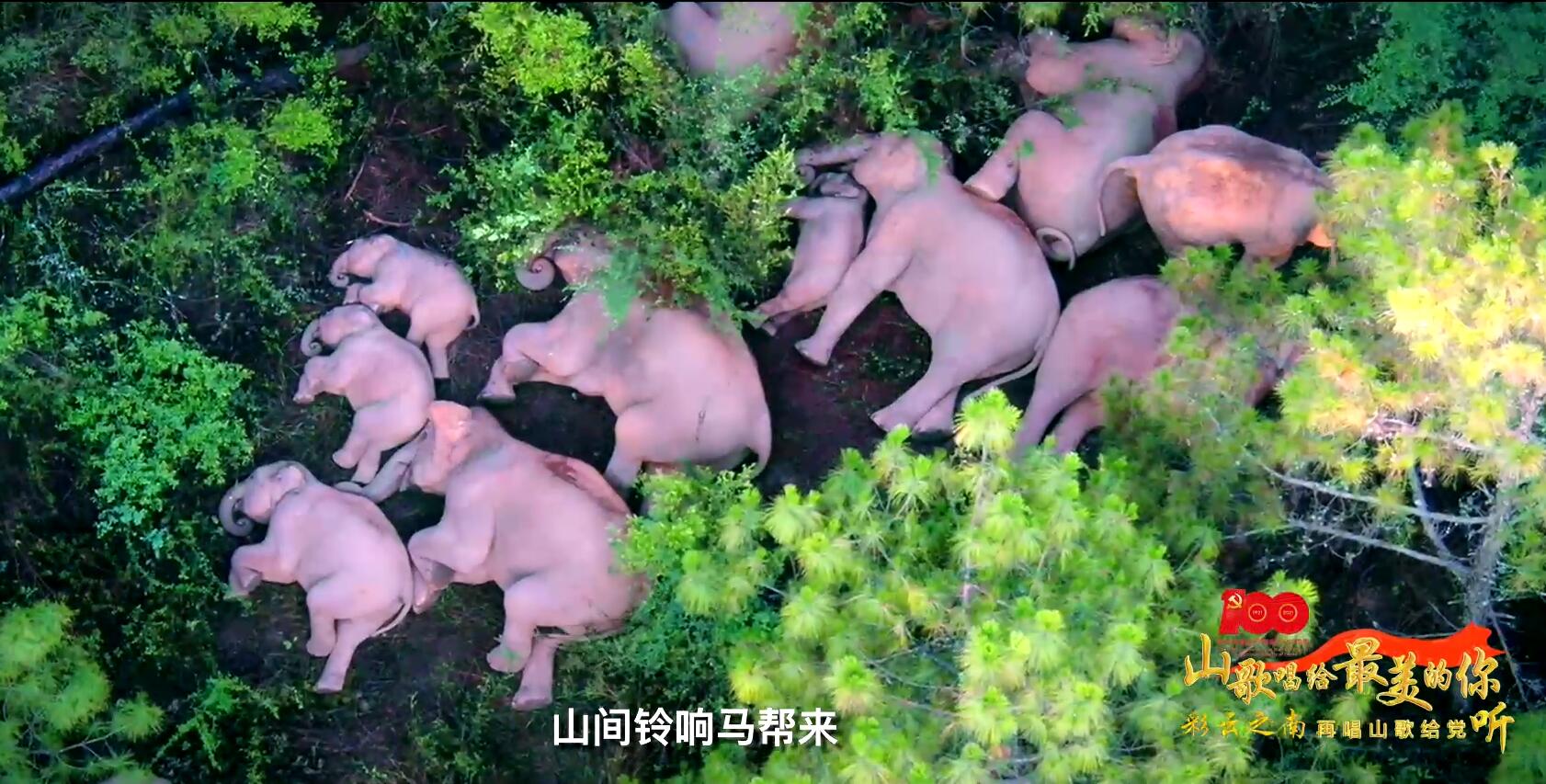 风光5.jpg