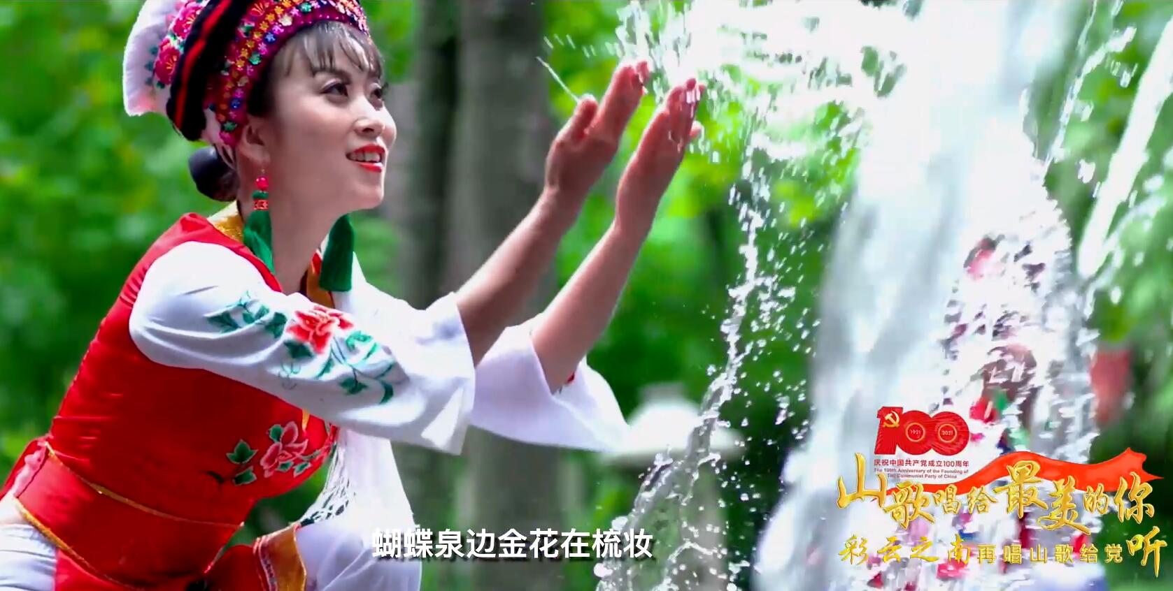 剧照1.jpg