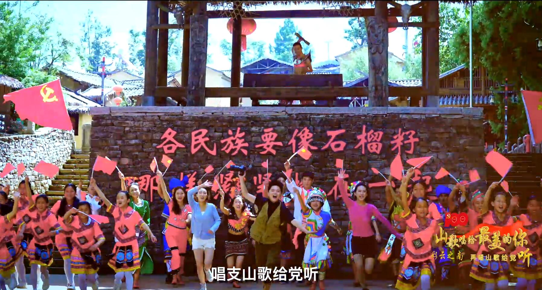 剧照9.jpg