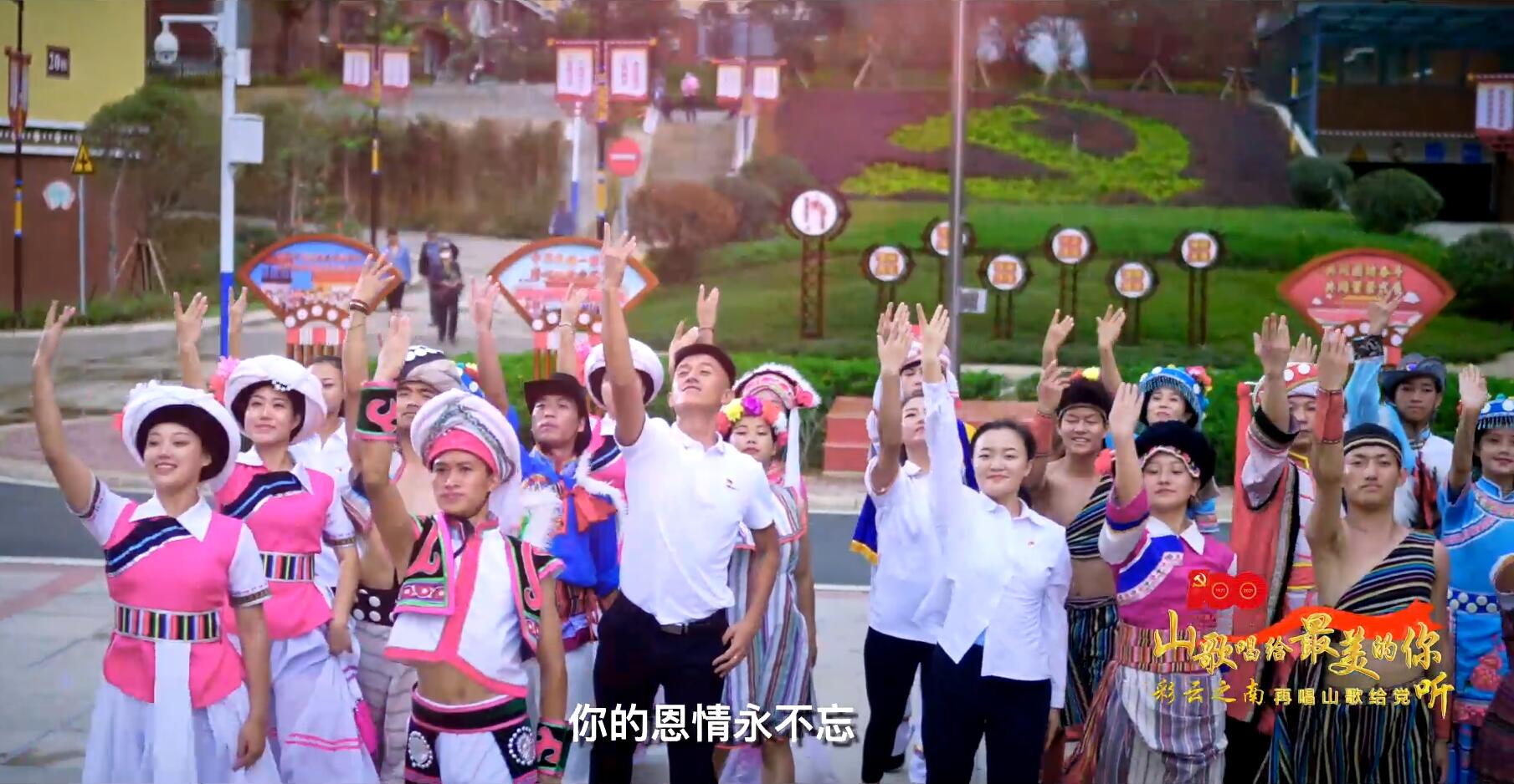 剧照8.jpg
